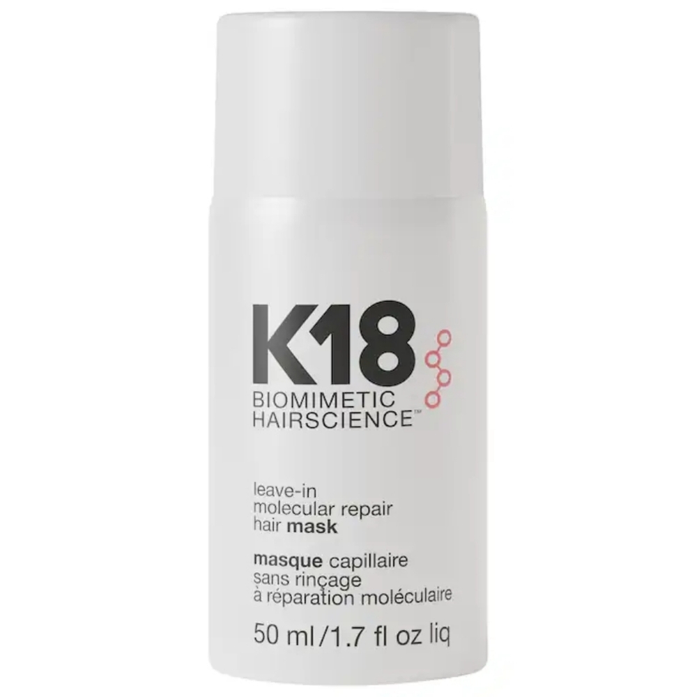 K18 Biomimetic Hair Mask 50 ML